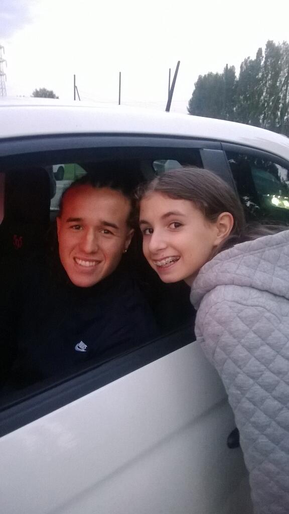 zon4gang's tweet photo. @laxalt7 http://t.co/KtjQBJDYoc