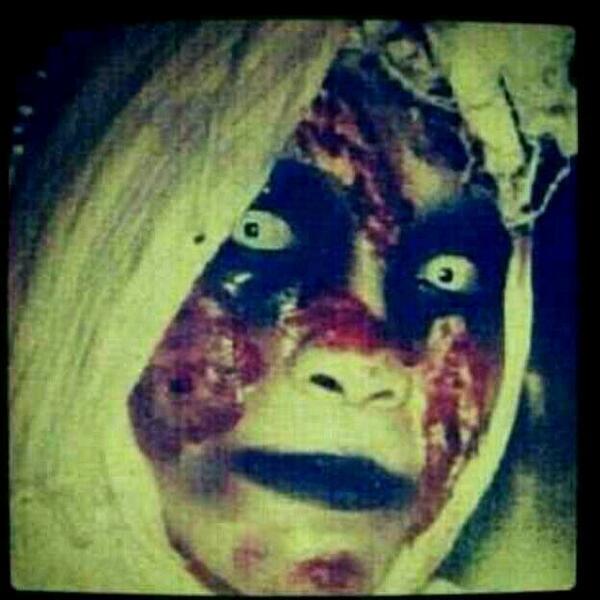 headsink's tweet image. AFUNDI Kawan Saya! #AF2013  @akademifantasia