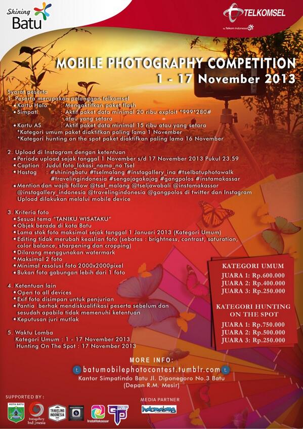 Instagallery_ina (@instagallery_in) on Twitter photo 