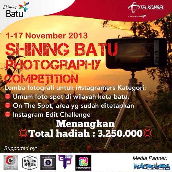 Instagallery_ina (@instagallery_in) on Twitter photo 