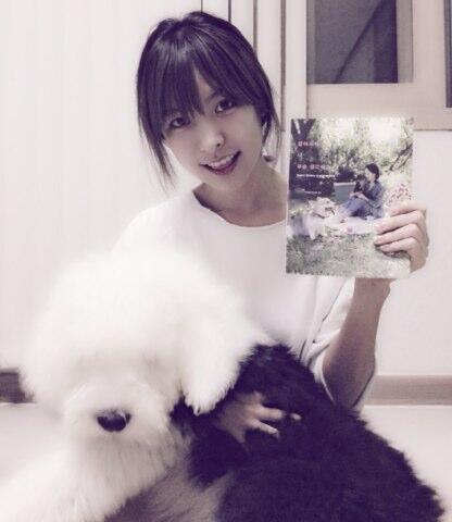 BYEenoVCEAAG4R_.jpg:large