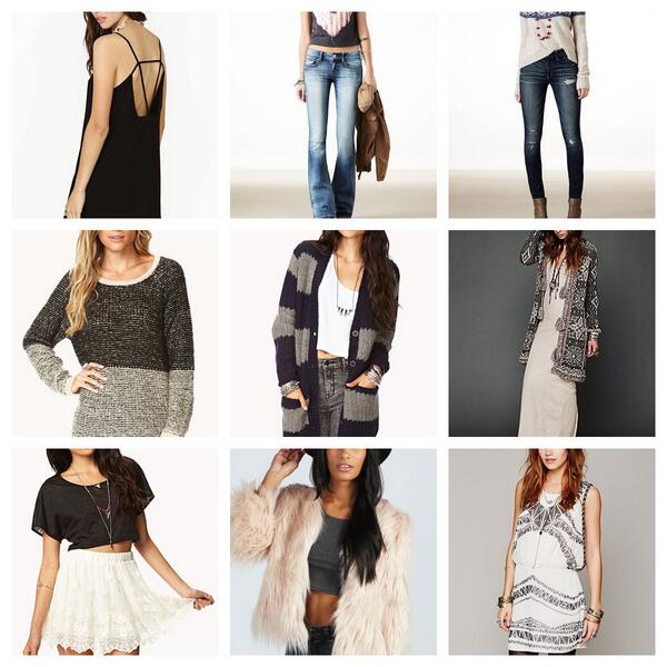 sofiadelano's tweet photo. Follow me on Wanelo
http://t.co/yxt8py3uMd http://t.co/CYRc8RfPlB