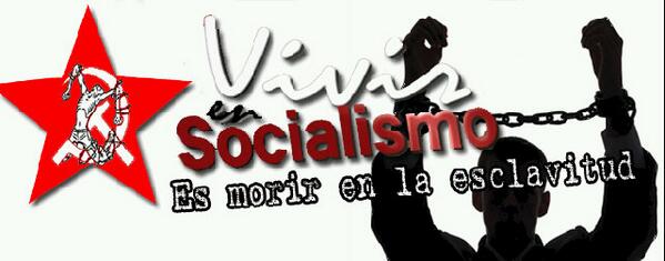 Spain’s Socialist leader Alfredo Perez Rubalcaba resigns