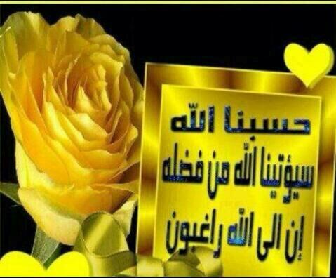 om bandr tweet media