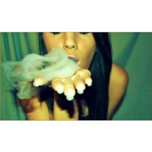 #tag#picoftheday#like#and#follow