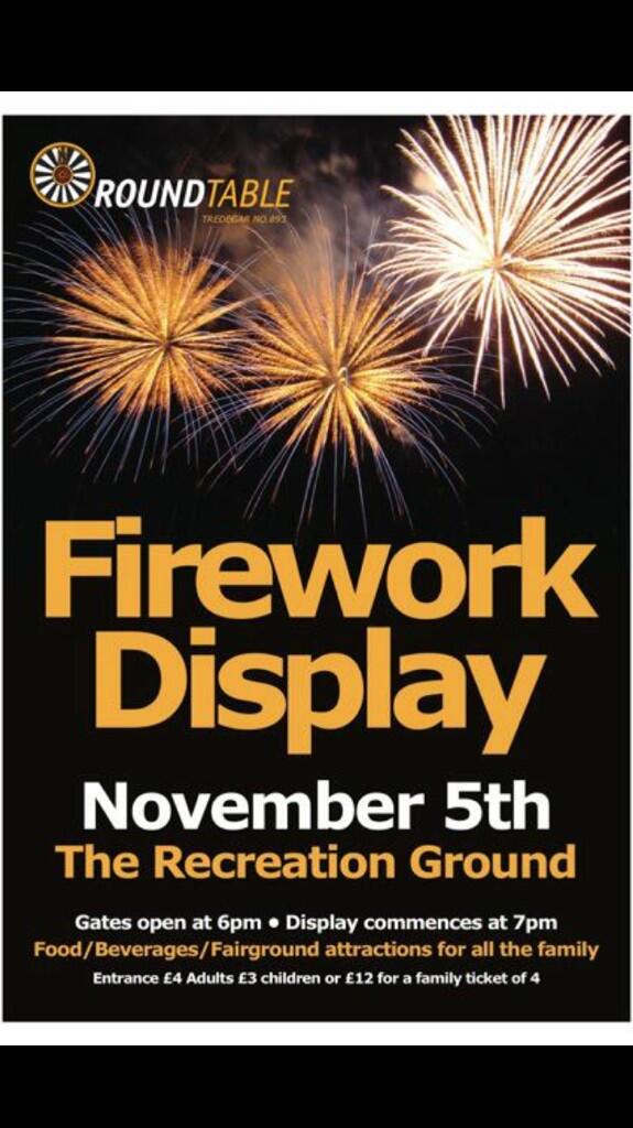#fireworks #notlongnow
