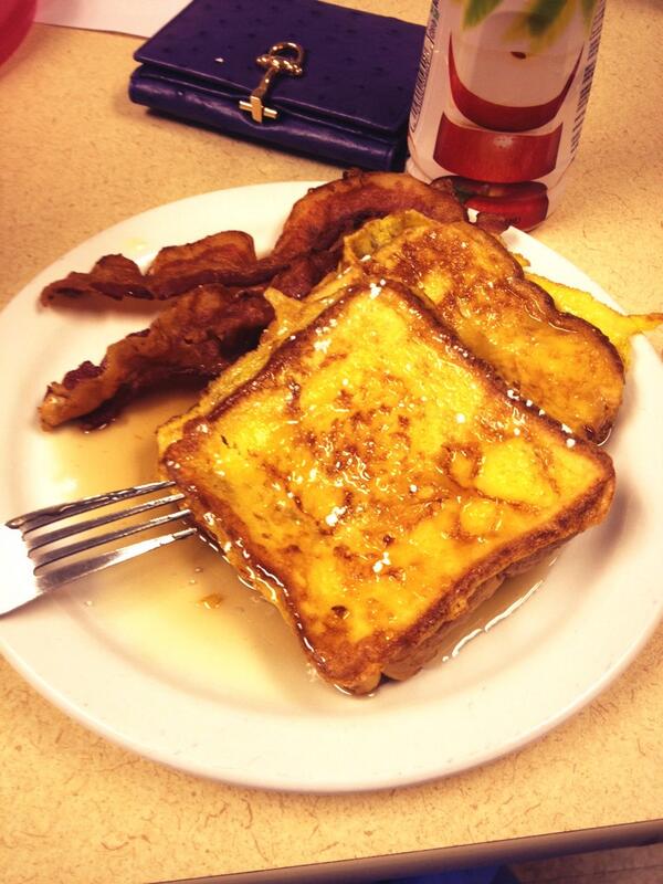 ChristineMMcC's tweet image. My job is better than yours #sturdysolutions