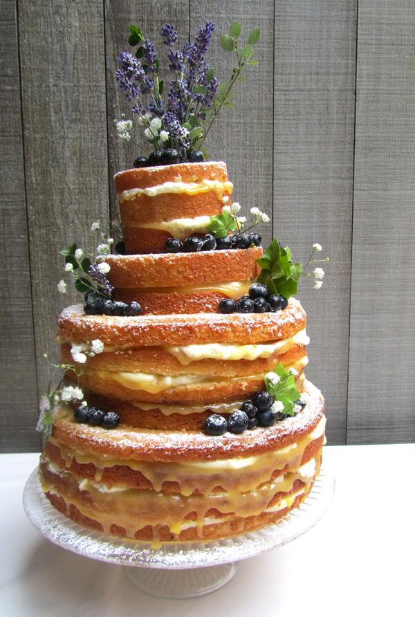 Frances Quinn tweet media