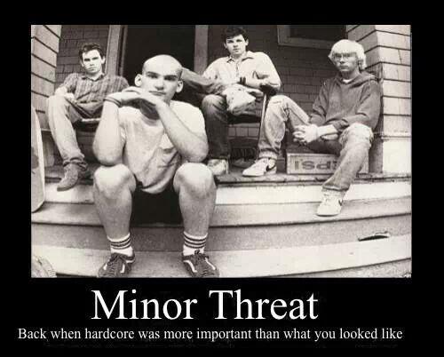 Lindy Raji Pants (@lindy9lives) on Twitter photo 