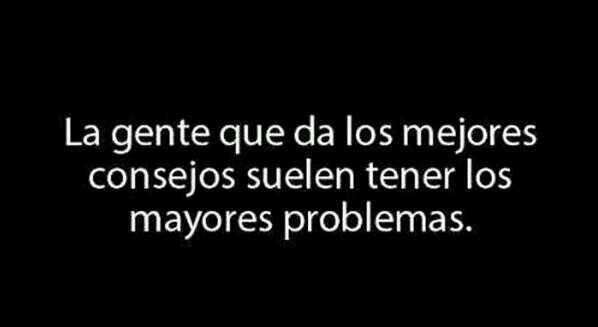 Lo Mejor de Twitland tweet media