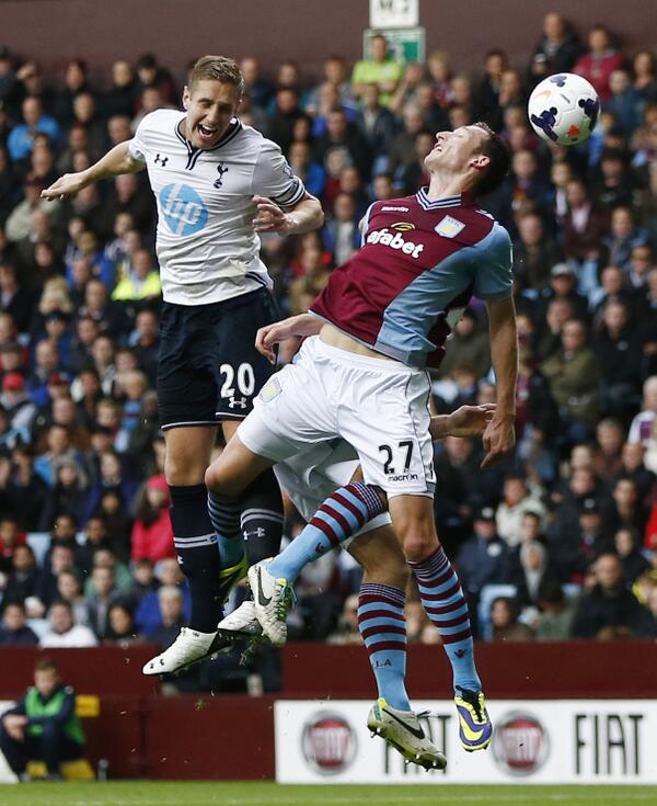 Away form: we've won 3 of 4 away <a href="/PremierLeague/">Premier League</a> matches this season (keeping 3 clean-sheets and conceding one goal)