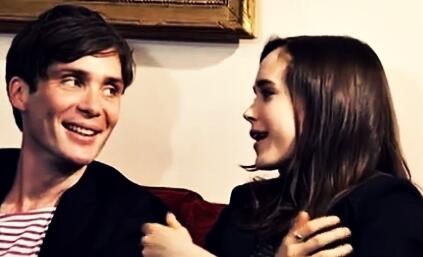 FakeMurphy's tweet image. I miss you, @dafaqisgoingon