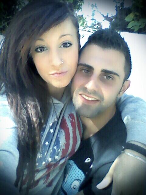 andreasmile19's tweet photo. Con el gordii en Montefrio! Jii @josueOCB http://t.co/6GP3OfpfAE