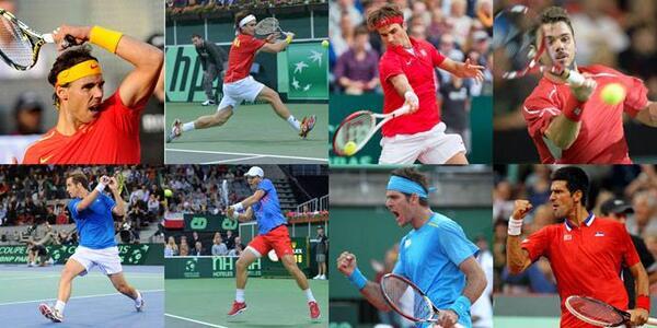 VIBHUISM's tweet photo. Here's the full draw, groups &amp; seedings for #WorldTourFinals --- http://t.co/K22qexMRU4 #FinalSHowdown #atp #atpwtf http://t.co/W5tYWiixLF