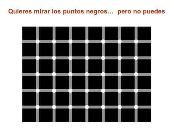 iIusionOptica's tweet photo. RAYADA MENTAL; NIVEL: http://t.co/IFXIMEVpvs