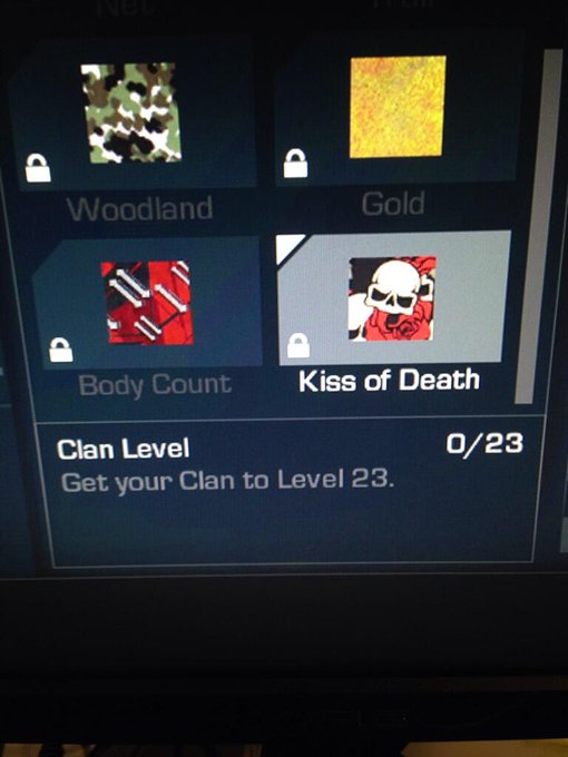 BYEoLm5IQAETsmO.jpg:small