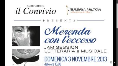 libreria milton tweet media