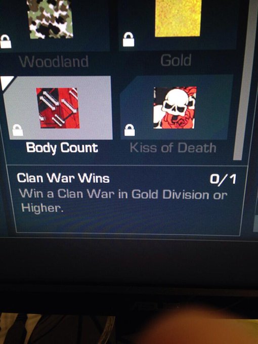 BYEoPhcIIAMKJ0O.jpg:small