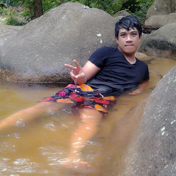 ajmal9512's tweet photo. http://t.co/3bmVoBZk9C