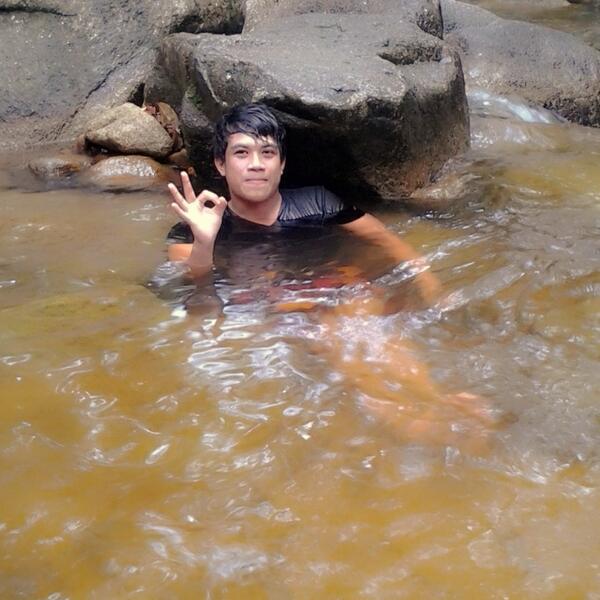 ajmal9512's tweet photo. http://t.co/STajqdWHC6