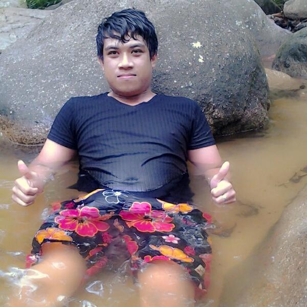ajmal9512's tweet photo. http://t.co/lJe35QfkX5