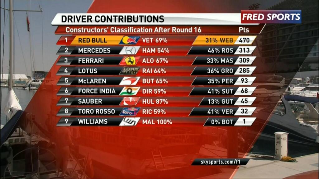 BYEsEyWCcAE0cuS.jpg:large