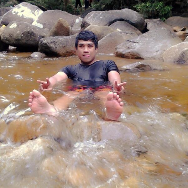 ajmal9512's tweet photo. http://t.co/cX4e1RVIEp