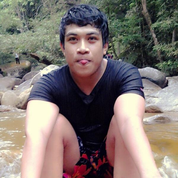 ajmal9512's tweet photo. http://t.co/OKiQ47R6UG