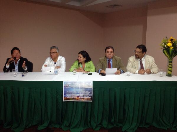 cardioprevanz's tweet photo. Primer panel de expertos en la II Jornada de @cardioprevanz http://t.co/SKUQtW5EWI