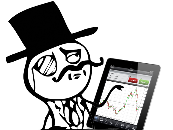 Forex For Gentlemen Fx4gentlemen Twitter - 