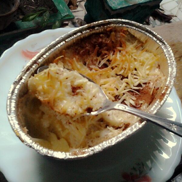 81baakitchen's tweet photo. Cheese Wilton Klappertaart.. bantu RT @Cornerpinrang @KotaPinrang @jagonapenrang @KampungPinrang @SekretSNOPI http://t.co/aPBzYVm03B