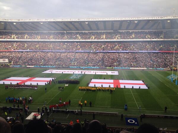 leahwalsh's tweet photo. Oooooh split loyalties here!!! @BelsMoore @MeeraJade http://t.co/U0a8T4F4kv