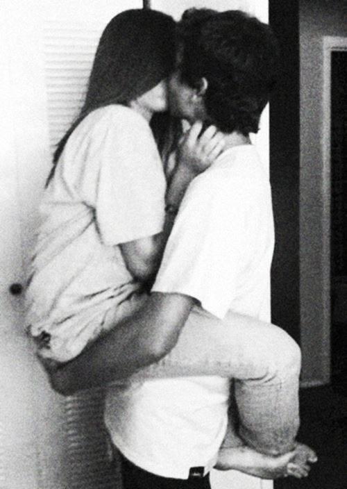 Chiry99Kate's tweet image. My superman in my&amp;lt;3