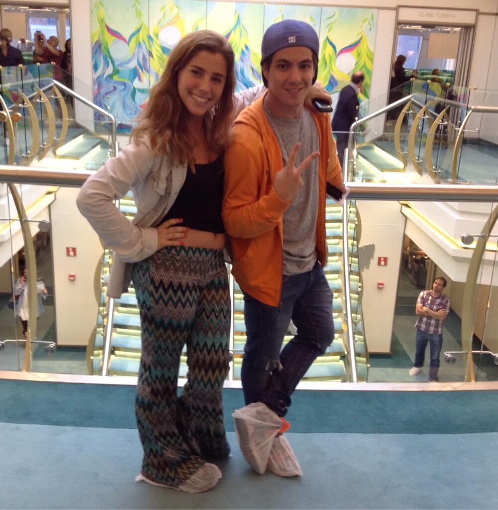 Bezpośredni odnośnik do obrazka