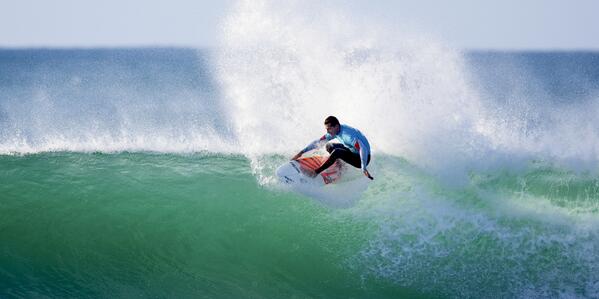 wsl's tweet photo. Remembering Andy today #AIForever http://t.co/UPX6HhqovB