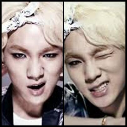 AuliaKimmy's tweet photo. http://t.co/mybvTUL7Ve