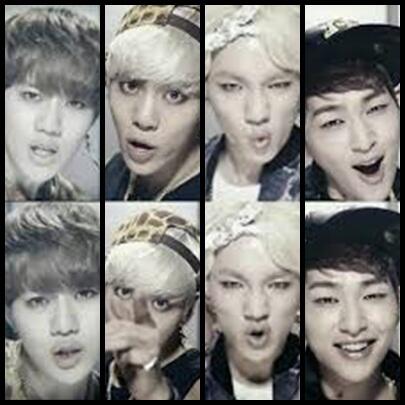 AuliaKimmy's tweet photo. http://t.co/Xgl8rDZ5X5