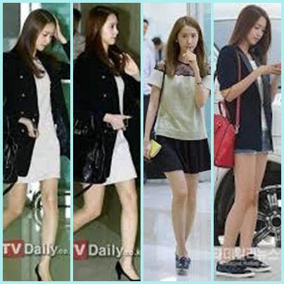 AuliaKimmy's tweet photo. http://t.co/l3Rwsopk2I