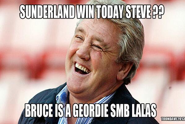 movemberNE's tweet photo. 5UNDER1AND win today ask bruce ?? SMB LALAS http://t.co/ZRtenISPzL