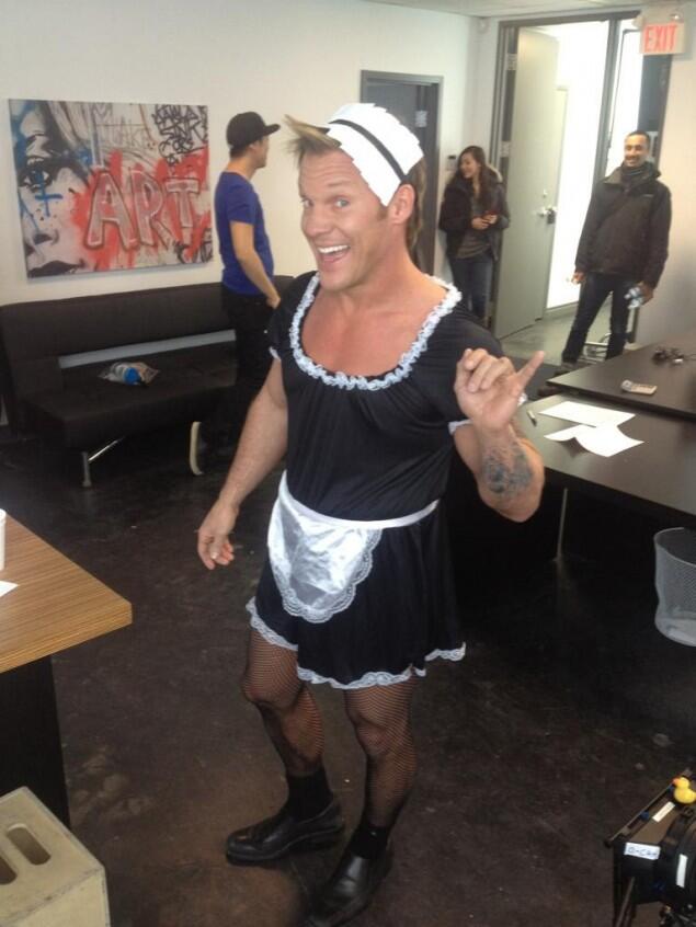 BYEzPLFIUAAF4yE.jpg:large