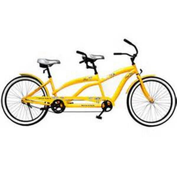 Sarah_Jones1990's tweet image. @lucishaw89 #fitforthejob #dreamcometrue