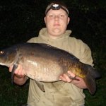 Photo by macaulay rudge (@MacaulayRudge)
