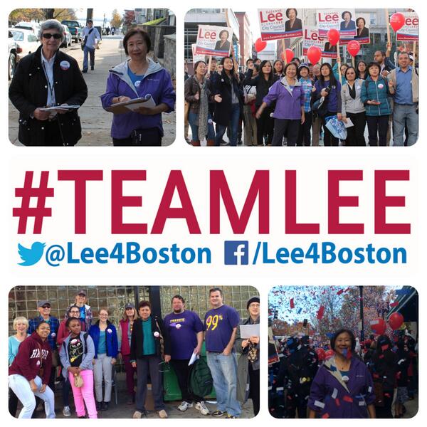 Suzanne Lee tweet media