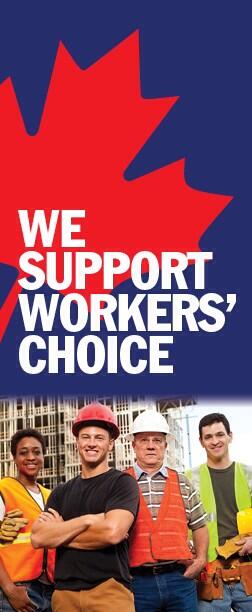 terrance_oakey's tweet image. Another worker choice resolution just passed the main plenary with all but unanimous support #cpc2013