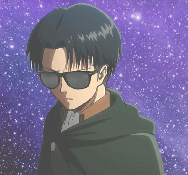 ShingekiNoTweet's tweet photo. why http://t.co/5hw5QYC3By