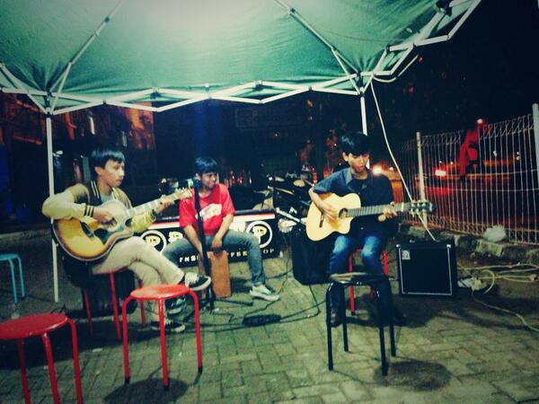 <a href="/IdiotScene/">#IdiotScene</a> kereeeeeen tjakep