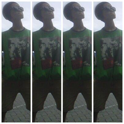 maharinofamous's tweet photo. http://t.co/8DnX7Tlane