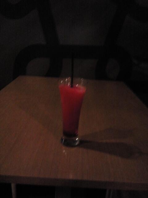 jaimesm66's tweet photo. Que rico http://t.co/Ds9DovMPZS