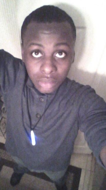 SavageboiiR's tweet photo. Sup http://t.co/LzJfo3uOKw