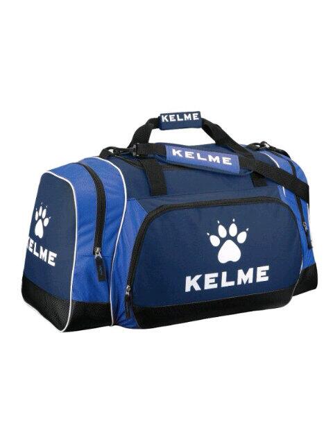 KelmeNederland's tweet photo. Bij 600 volgers geven een teamtas weg. Volg en RT en maak kans. #winnen @KelmeNederland http://t.co/nImoChLIkZ